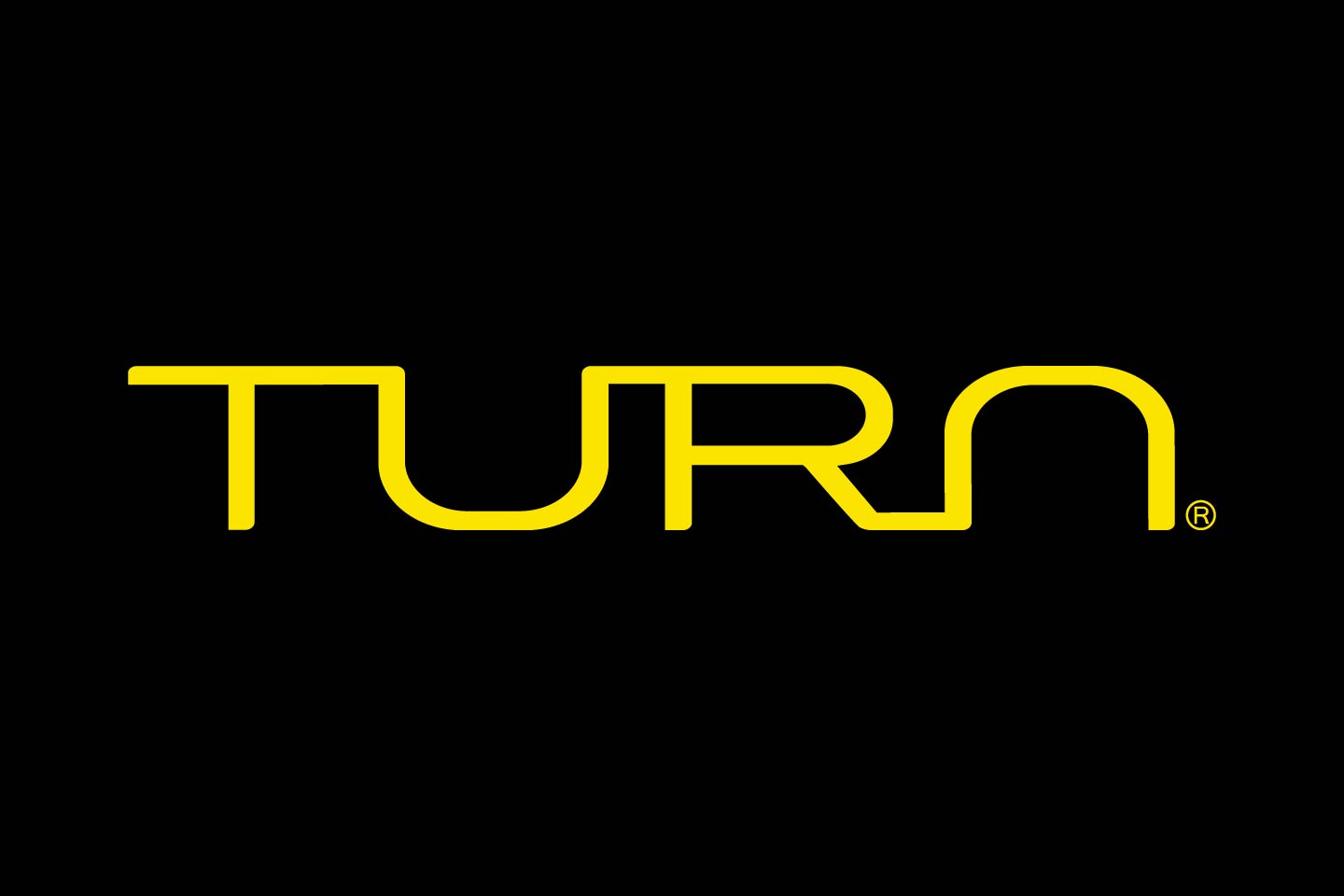 Turn Racing Open-Source DIY Steering Wheel Wiki & CAD Archive