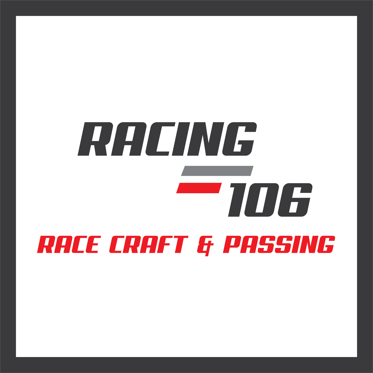 best racing sim steering wheel