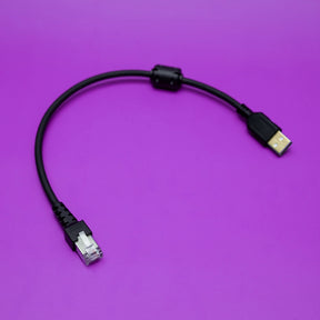BP2 "Asetek" USB Short Cable